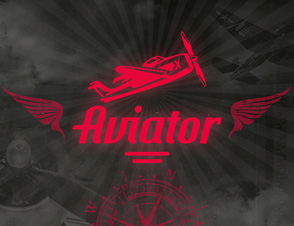 aviator.jpg
