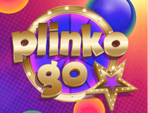Plinko Go