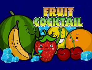 fruit-cocktail